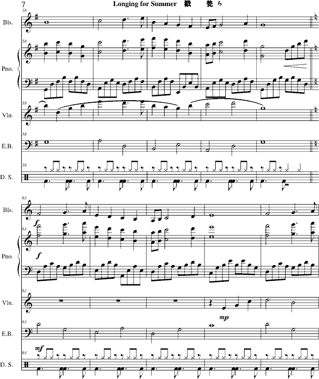 ڴ()7