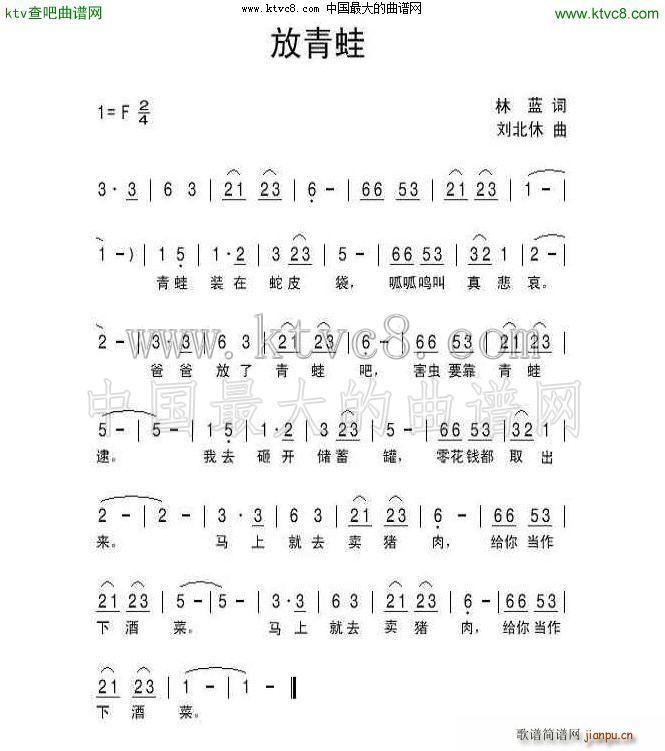 (ָ)1