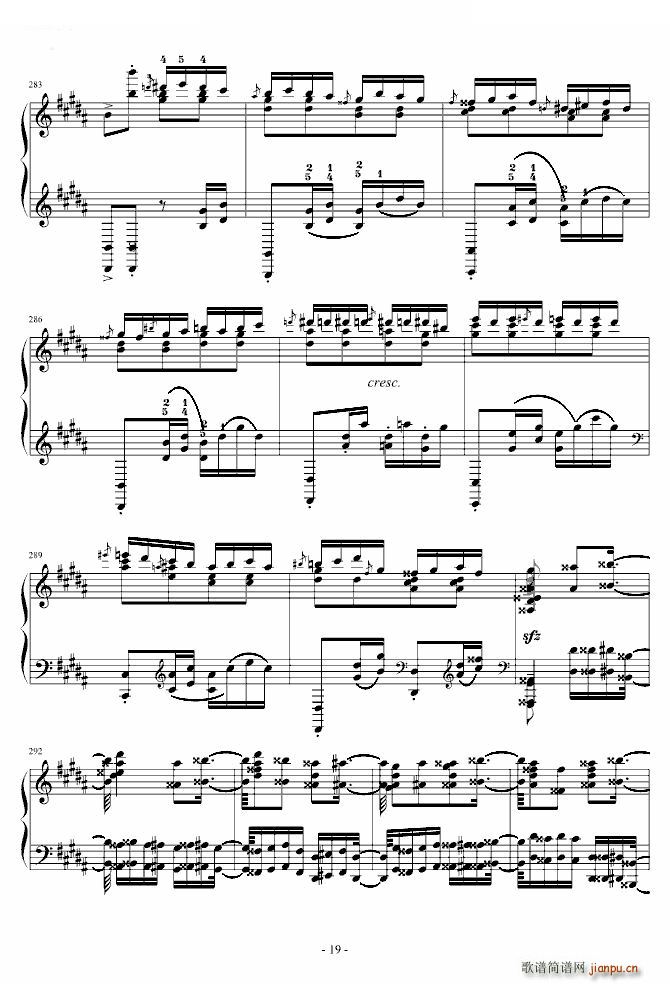 ż()19