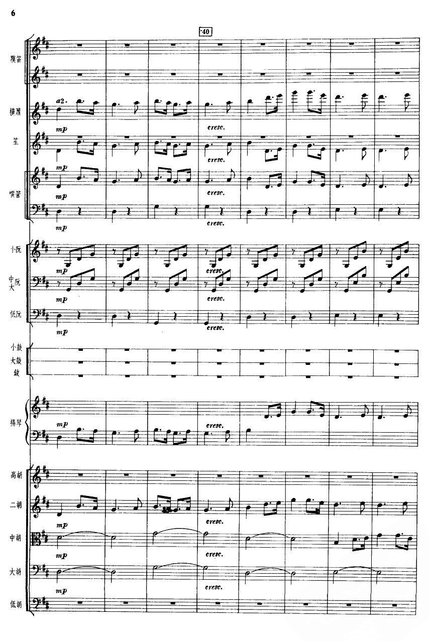 6()1