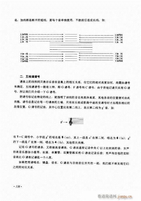 뼼121-140()18