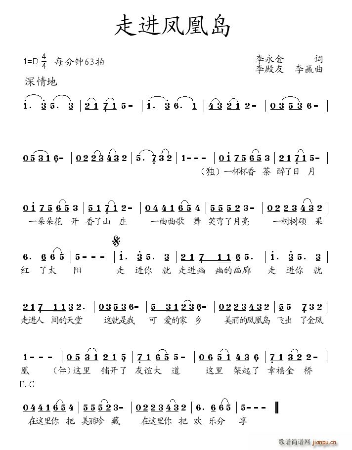 ߽˵(ָ)1
