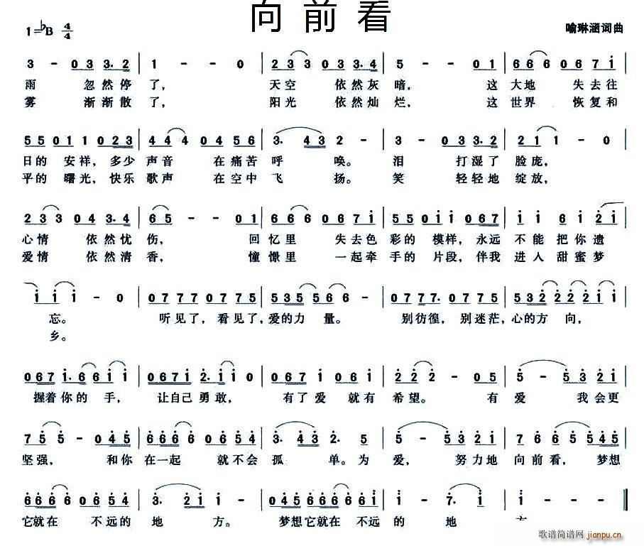 ǰ(ָ)1