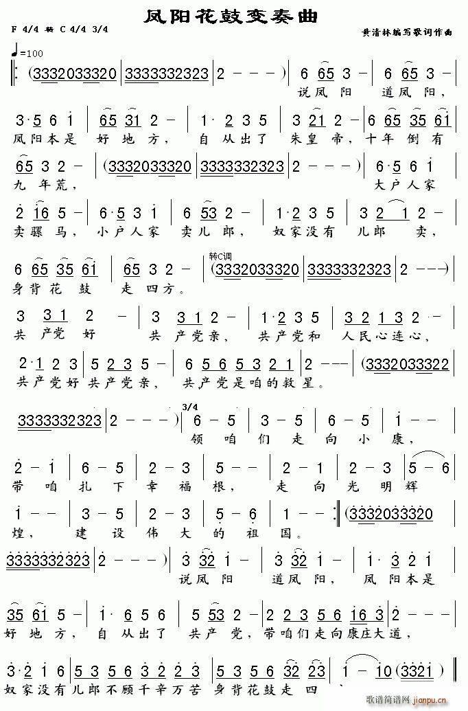 ı(ָ)1