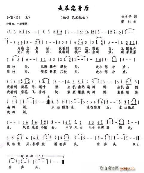 (ָ)1