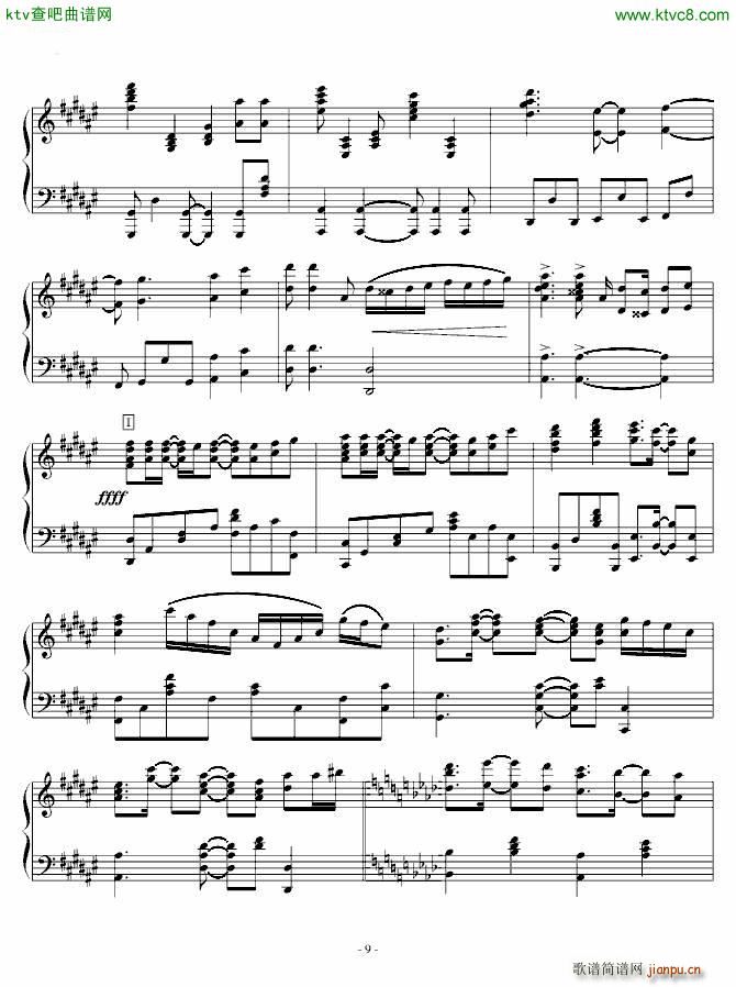 Synchrogazer()9
