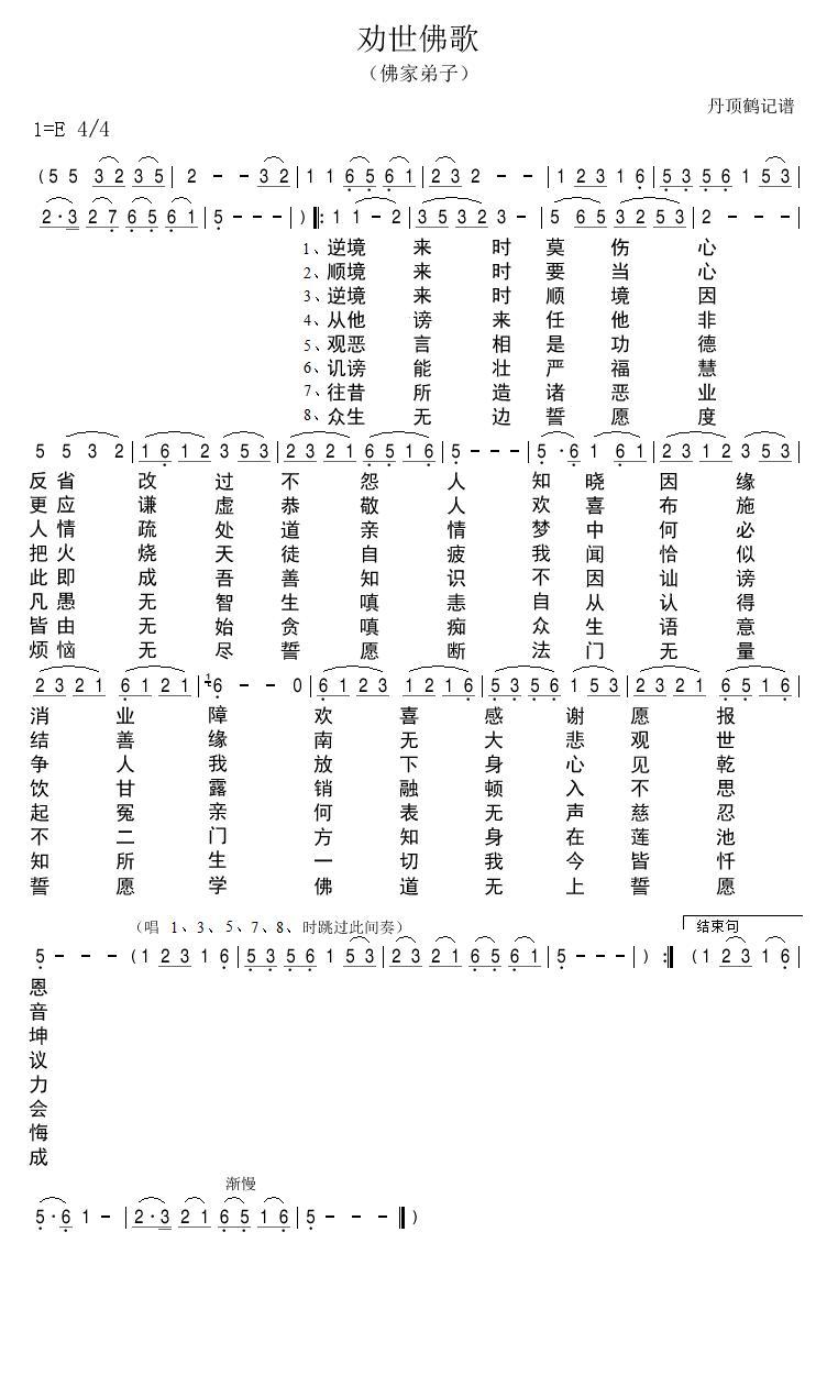 Ȱ(ָ)1