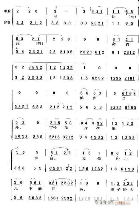δ()13