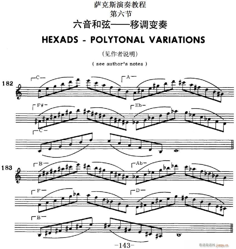 ˹̵̳  Ƶ(ʮּ)1