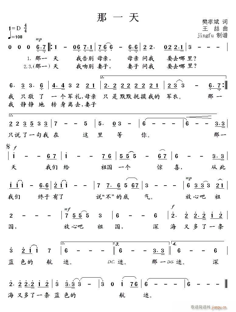 һ °(ָ)1