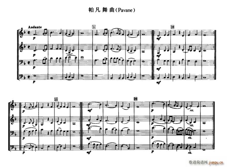 ͭ ()1