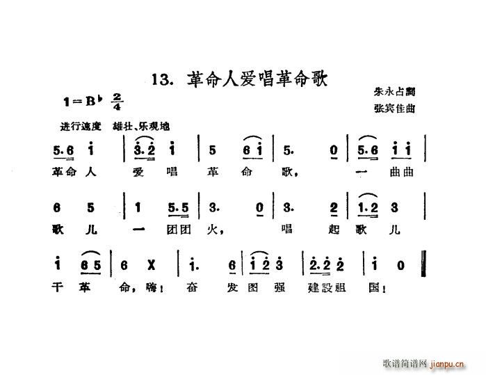 ˰(ָ)1
