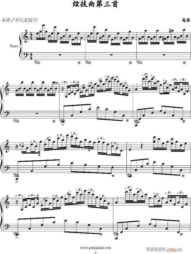 ż()1