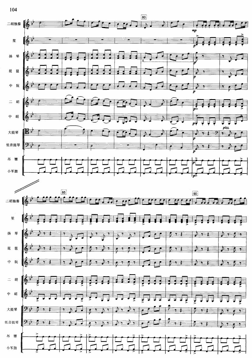 ս6()1