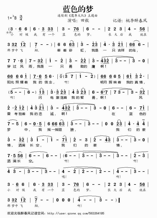 ӥ(ָ)1