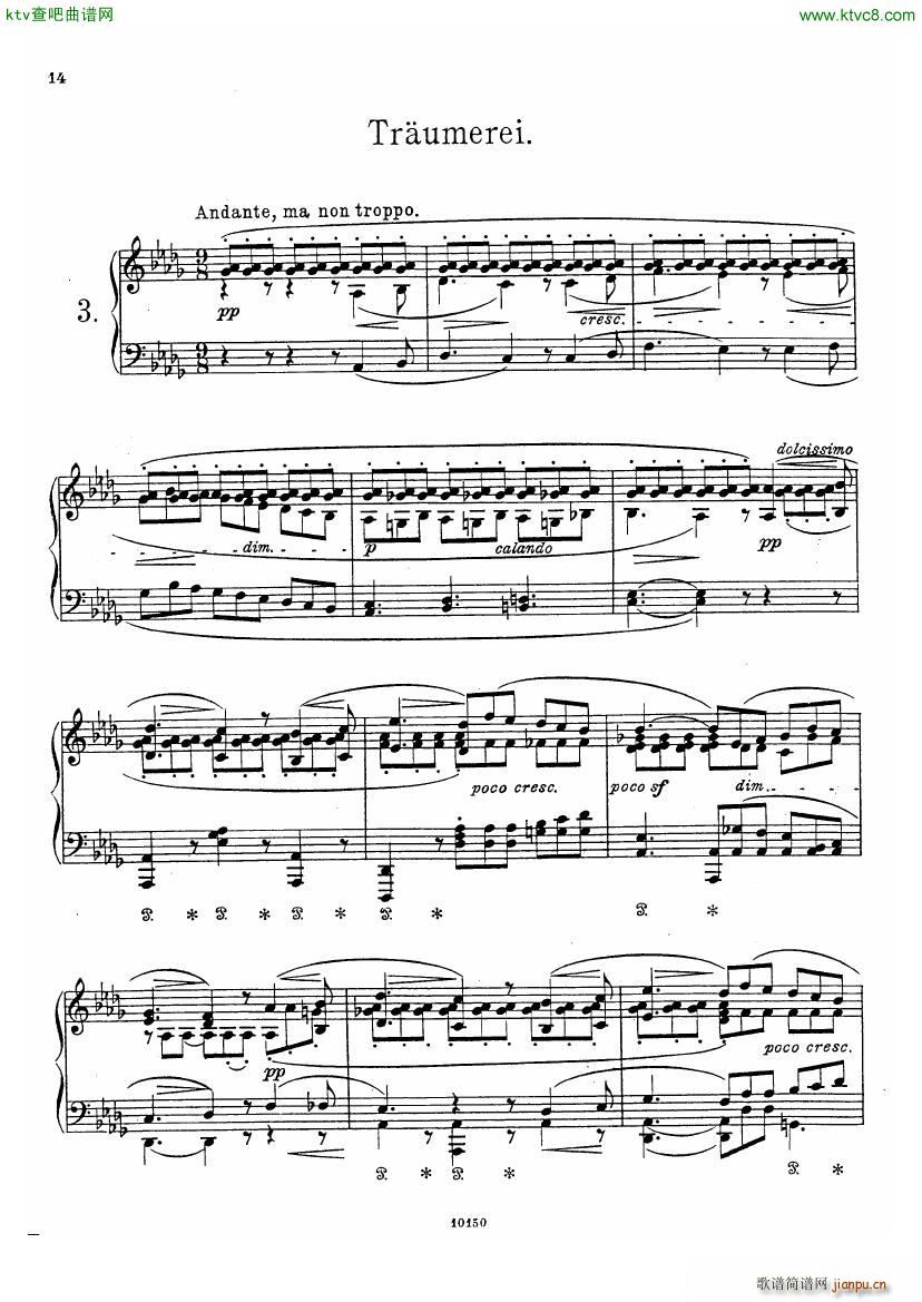 Bizet Chants du Rhin()13