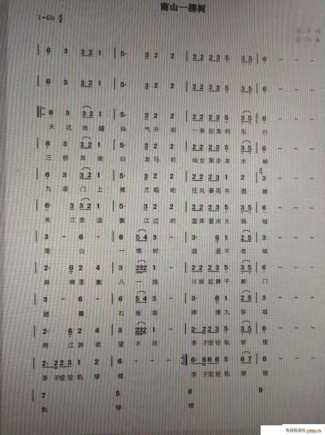ɽһ(ָ)1
