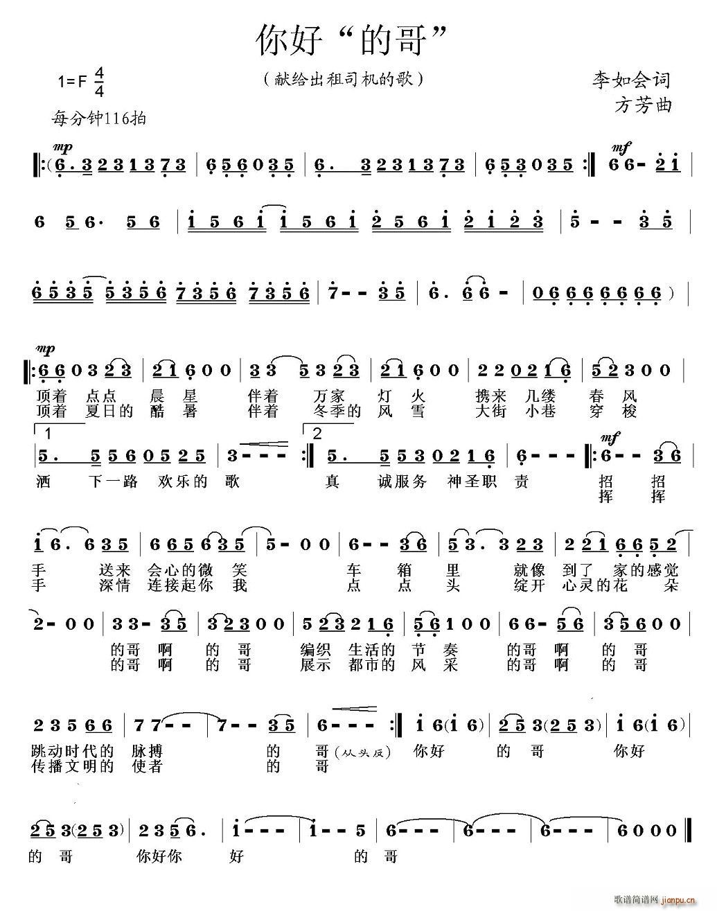 áĸ硱(ָ)1
