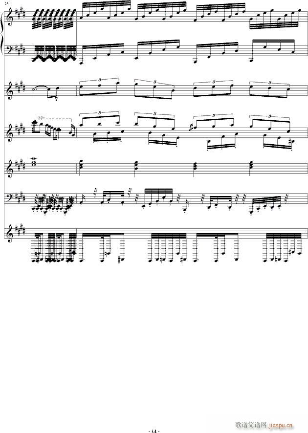 ¤ A()14
