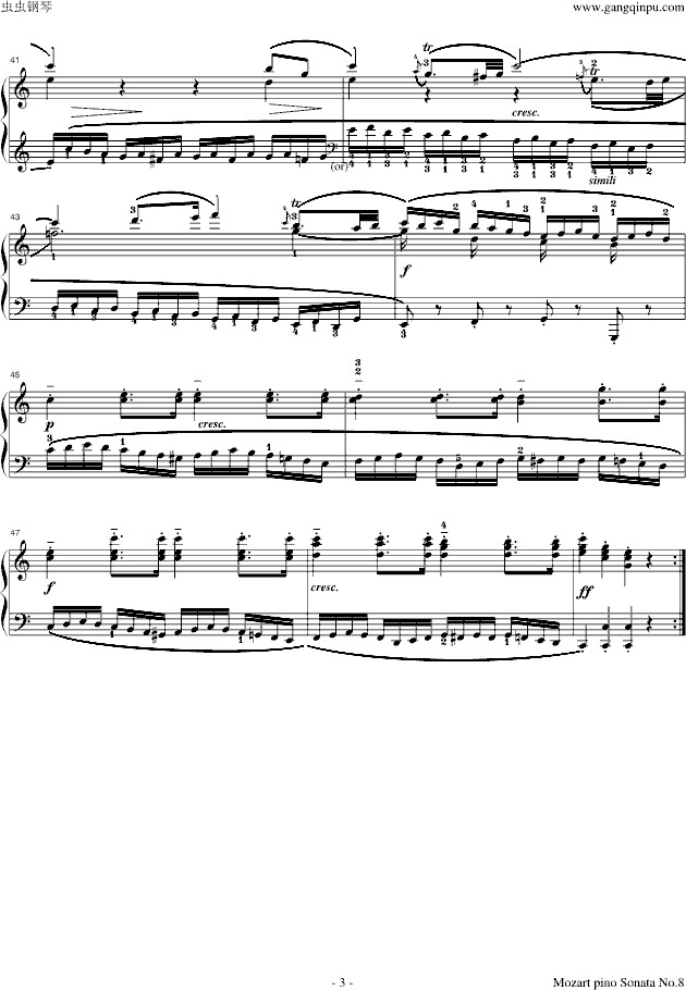 aС K_310 һ()3