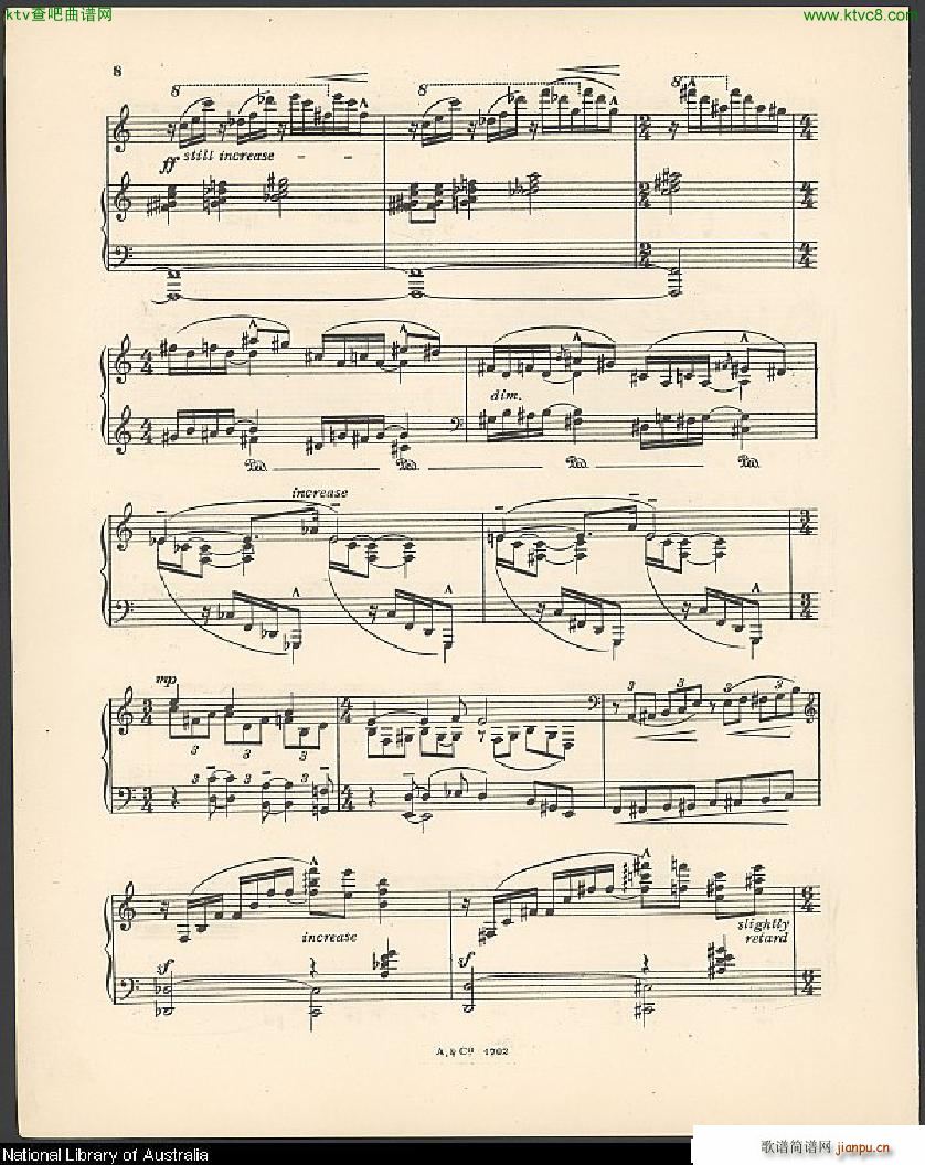 Agnew Toccata Tragica()7