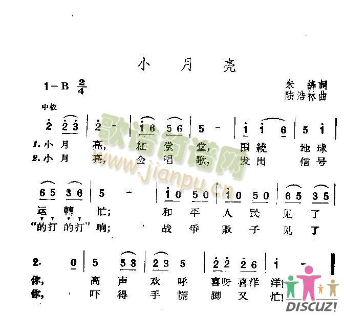 С(ָ)1