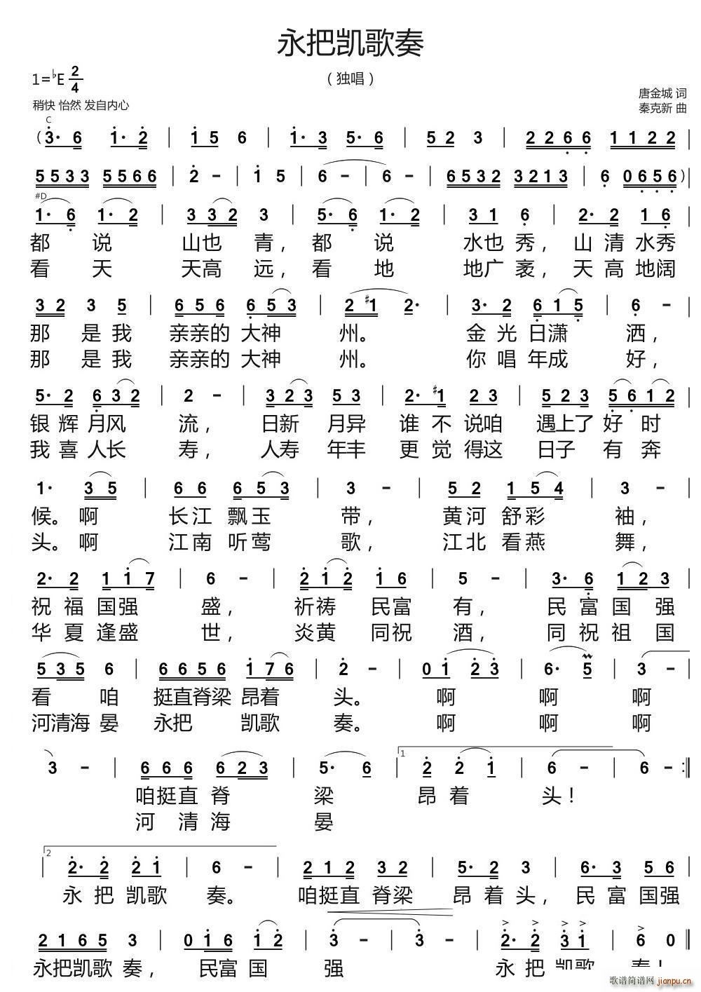 ѿ(ָ)1