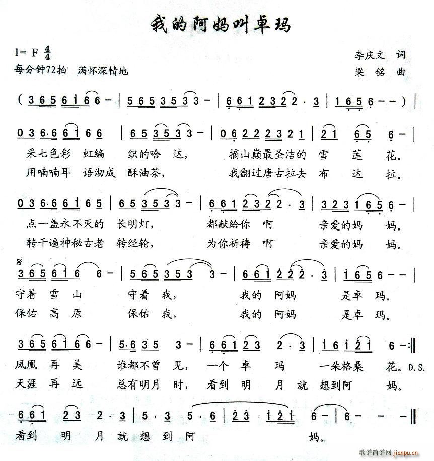 ҵİ׿(ָ)1