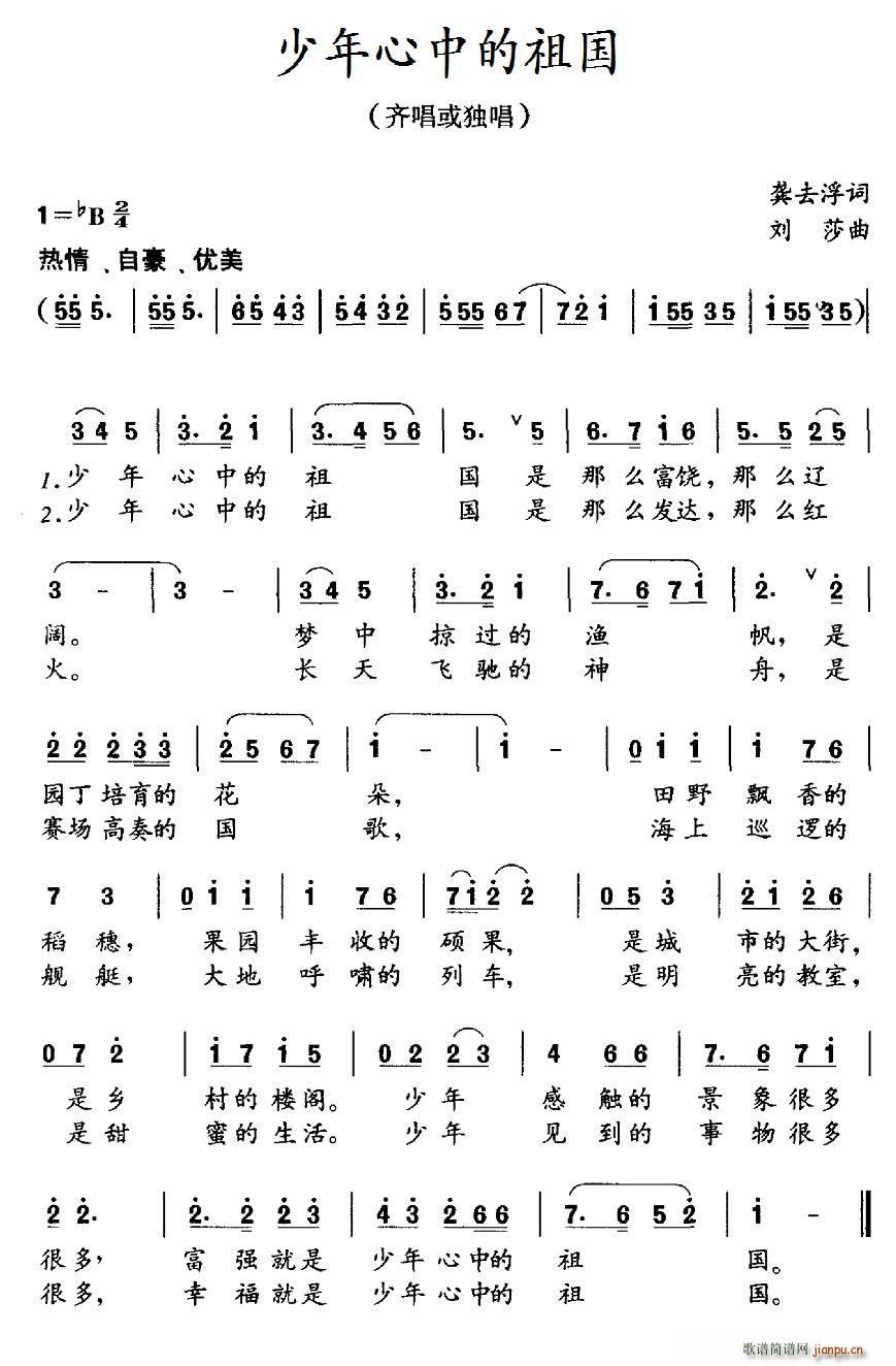 е(ָ)1