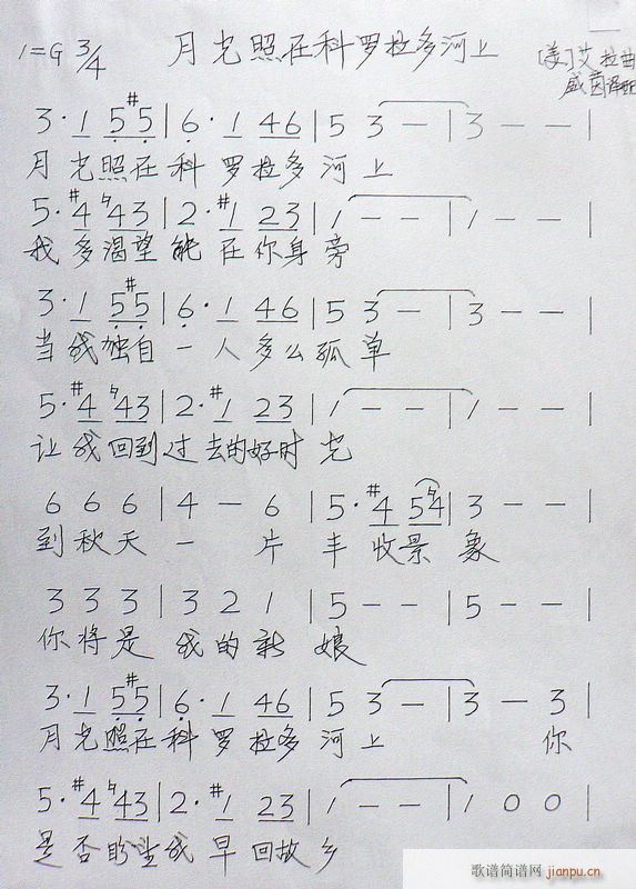 ¹ڿ(ʮּ)1