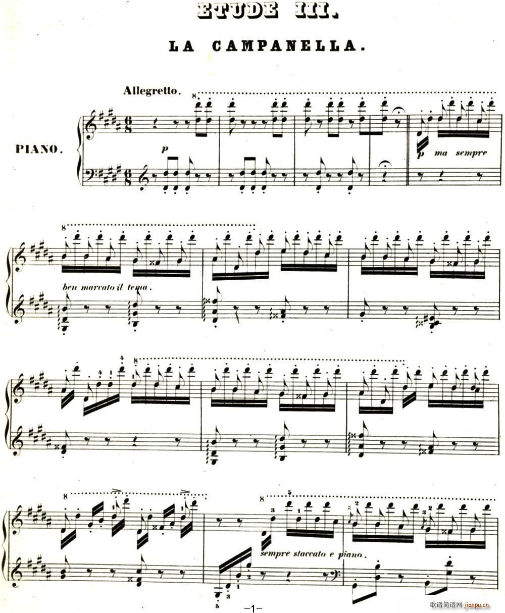 ˹ϰ3()1