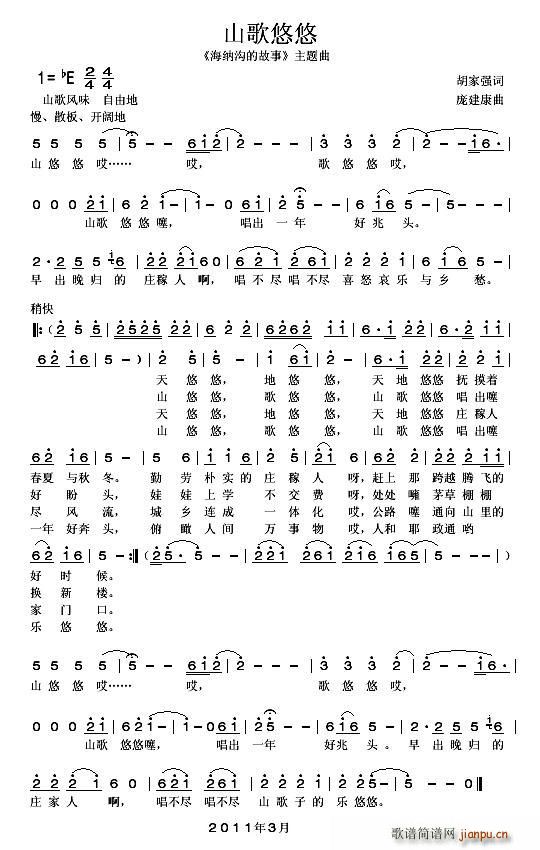 ɽ(ָ)1