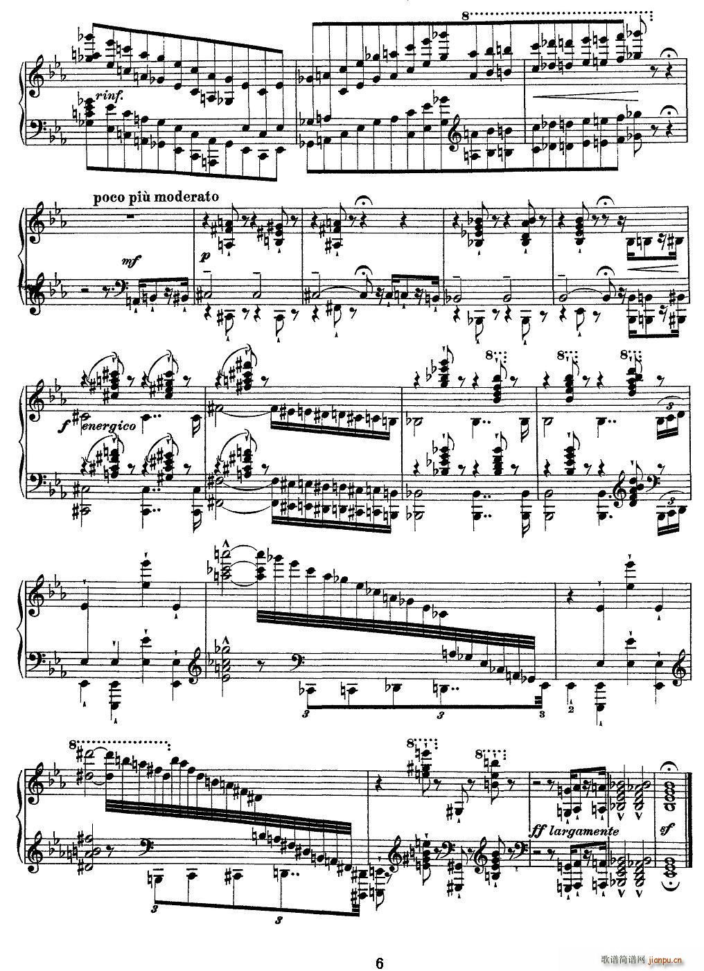 12׳ϰ Eroica Ӣ()6