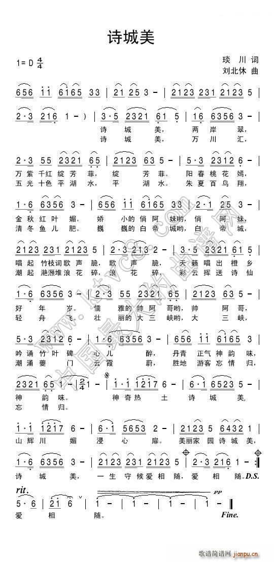ʫ(ָ)1