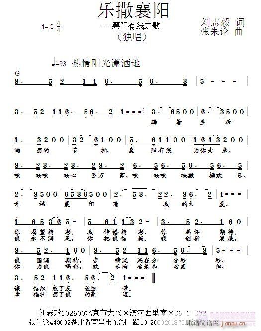 (ָ)1