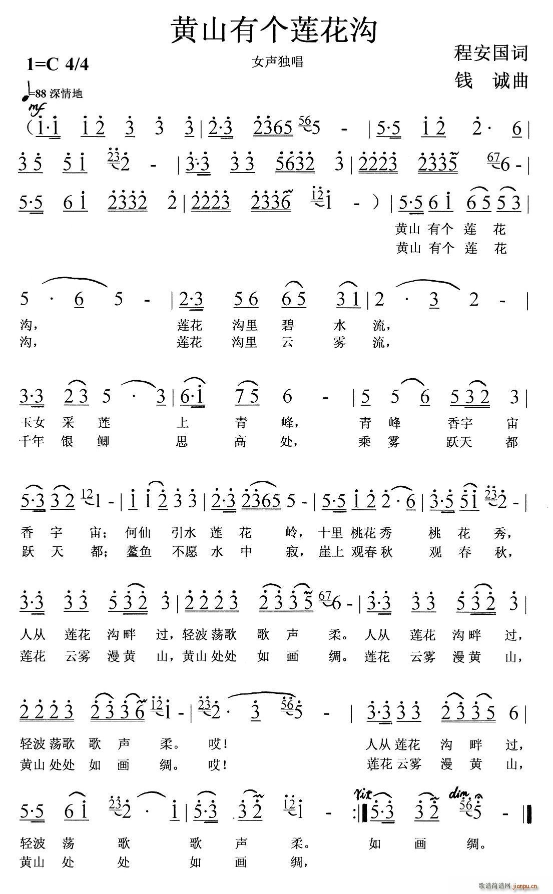 ɽи(ָ)1