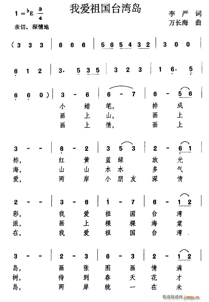 Ұ̨嵺(ָ)1