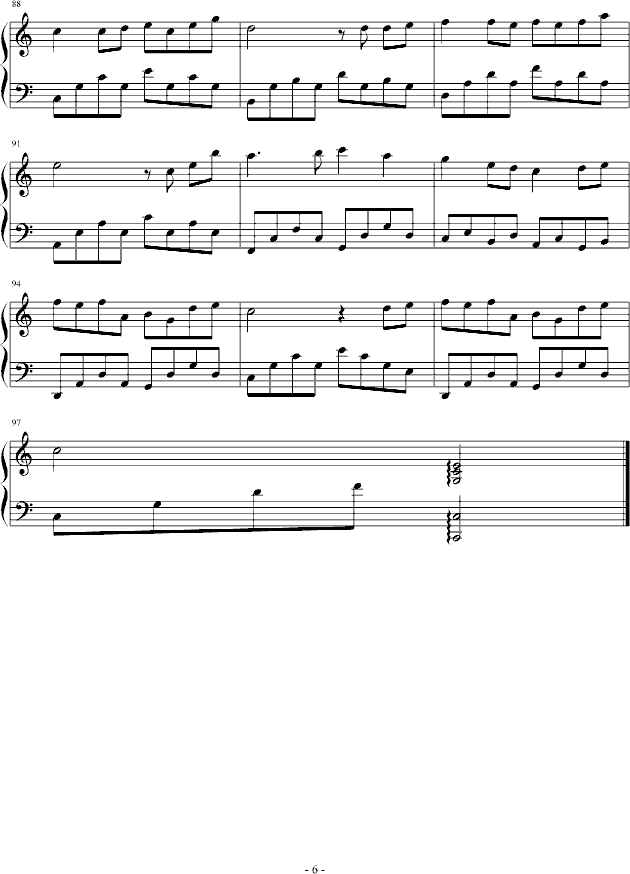 ɫ()6
