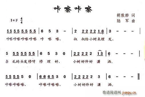 (ָ)1