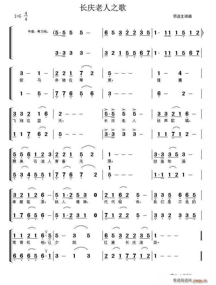 ֮(ָ)1