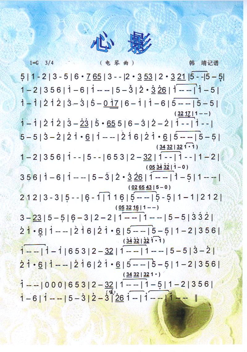 Ӱס(ָ)1