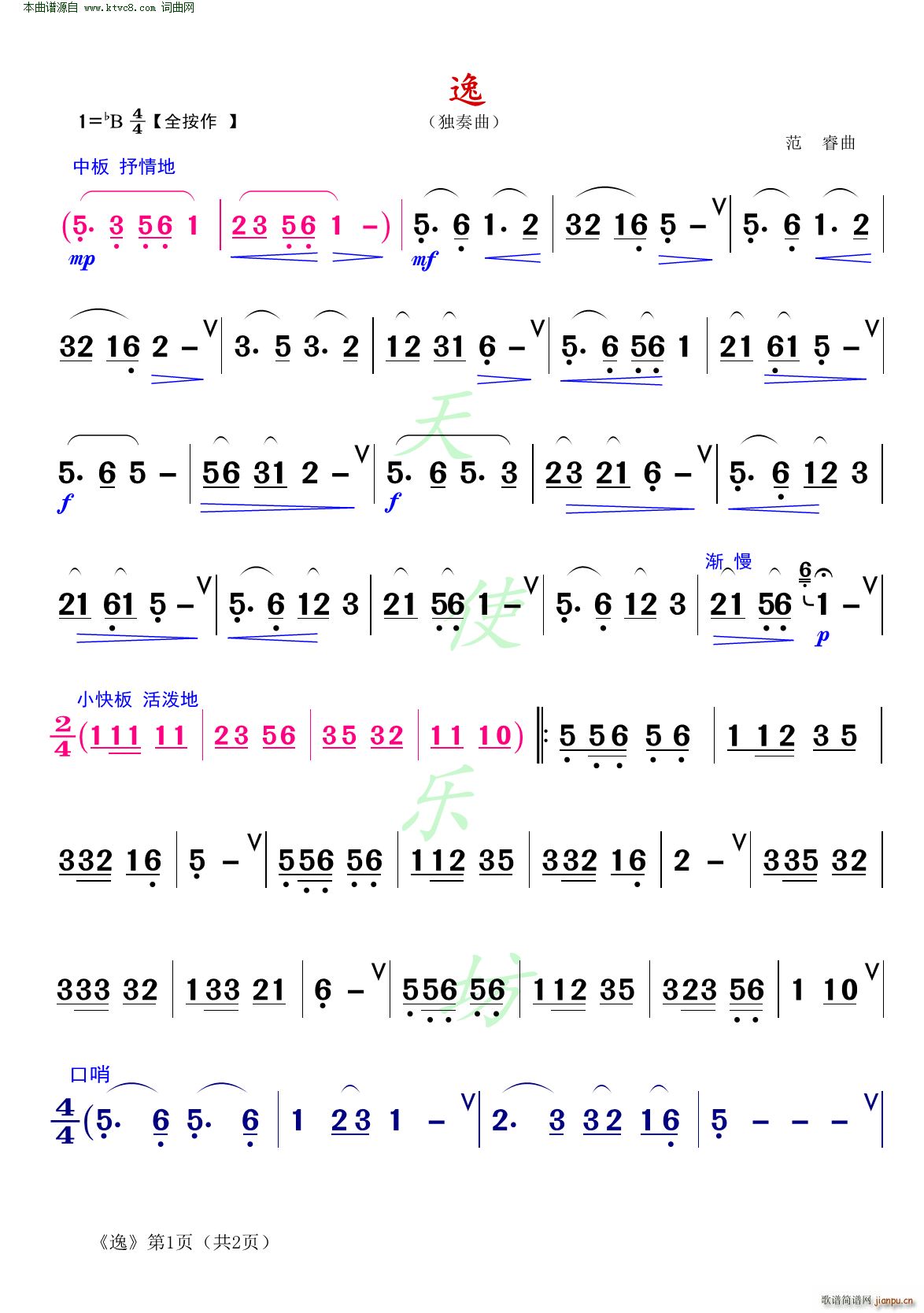 (һָ)1