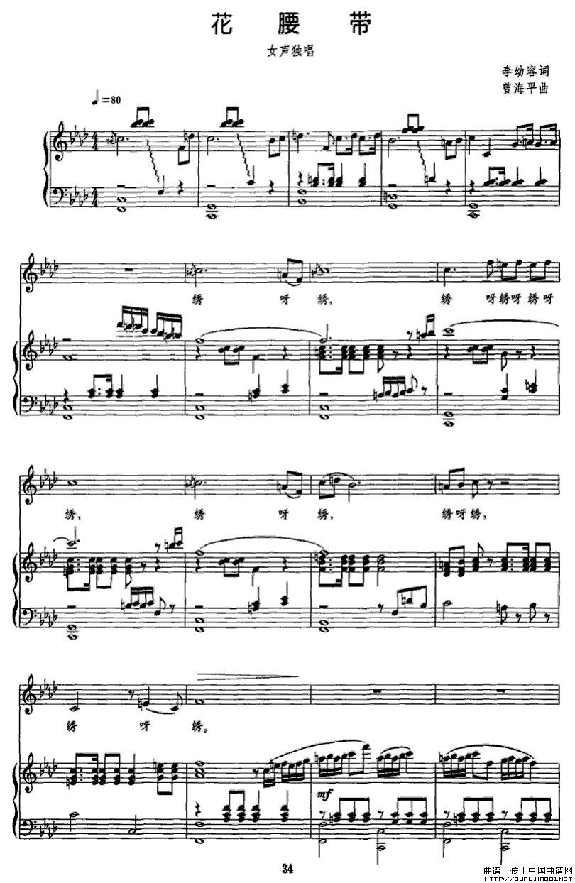 (ָ)1