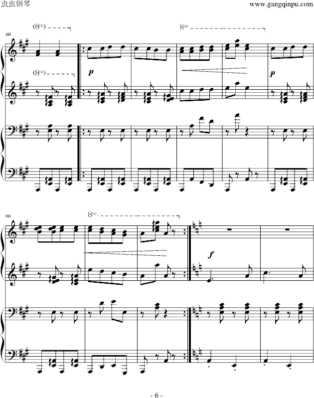 ţ()6