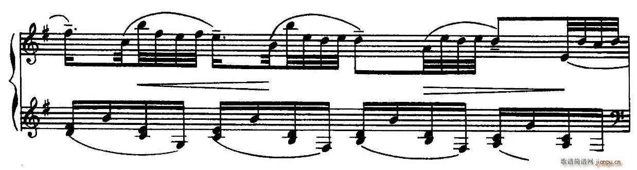 GǰOP32 no 5 ŵ()6