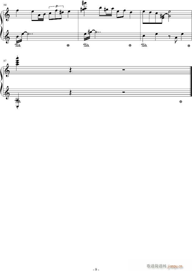 ŵ()9