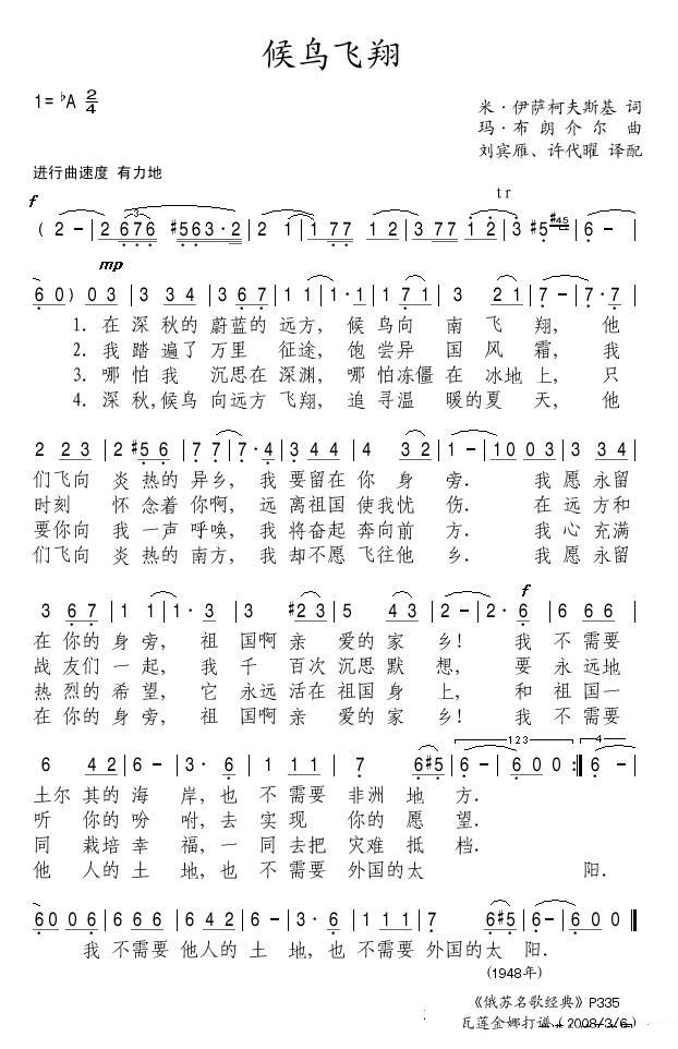 (ָ)1