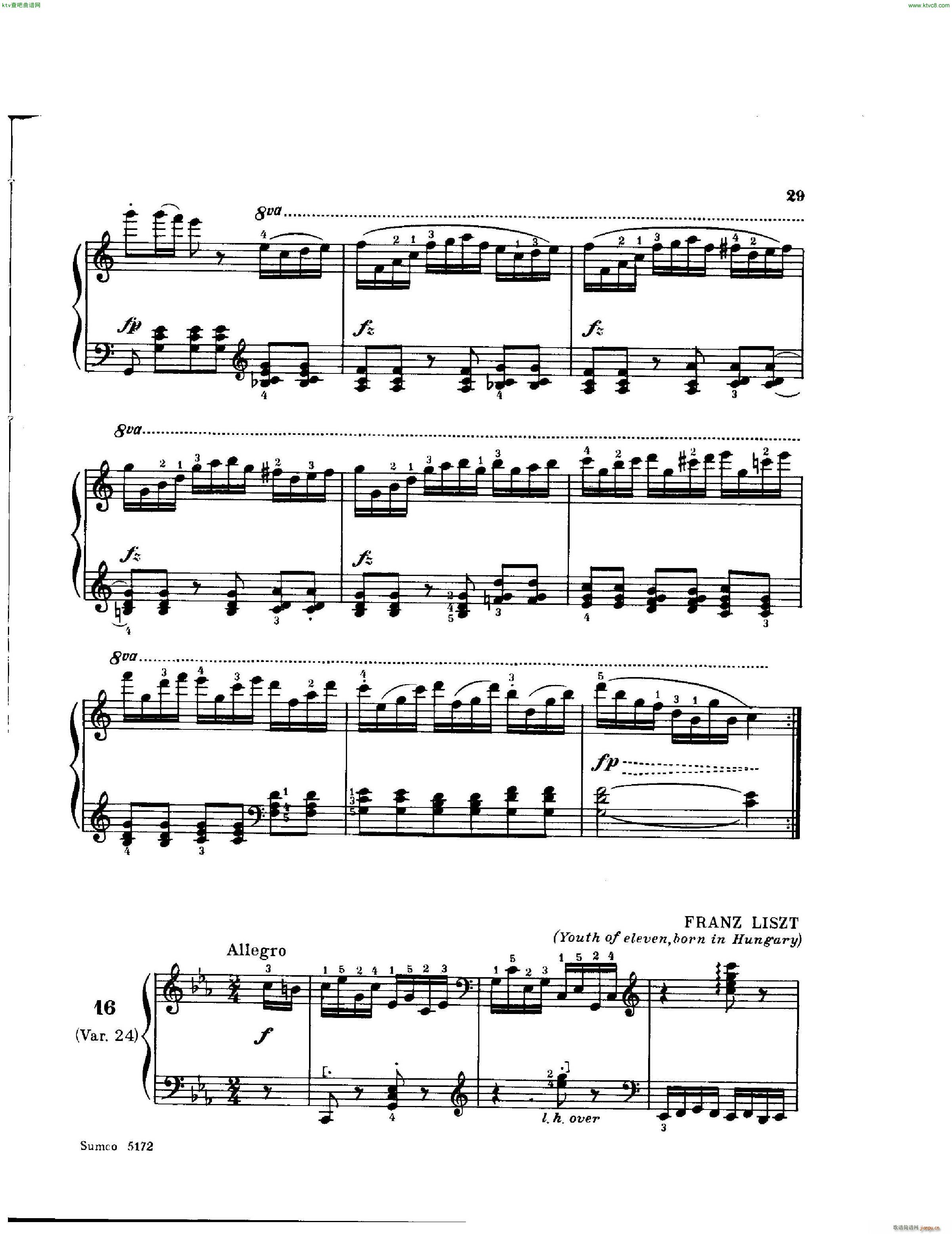 diabelli various variations not beethoven no cover()25