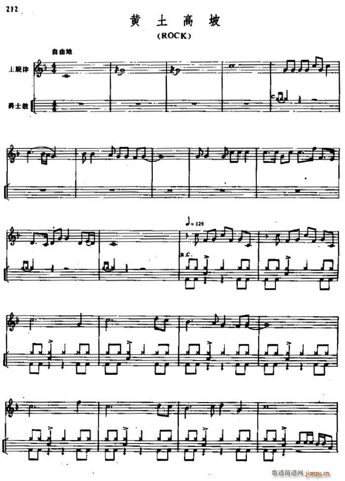  ʿ(ָ)1