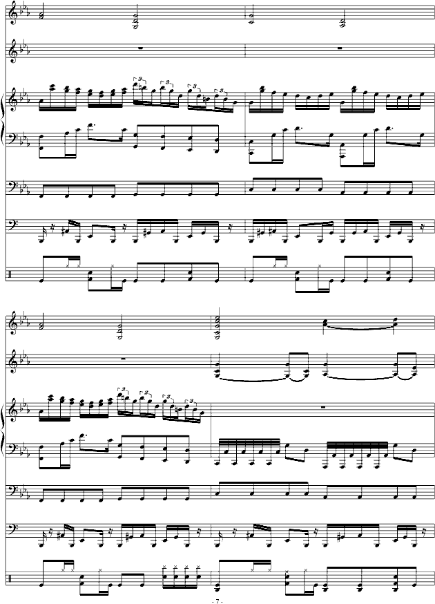 ҵ()7
